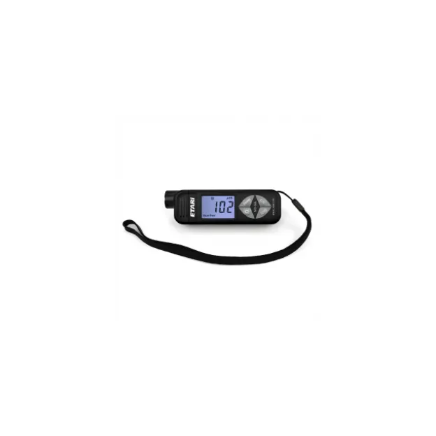 Etari Thickness Coating Gauge MD 666