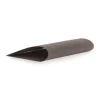 Etoffe pour stabiliser trous et fissures