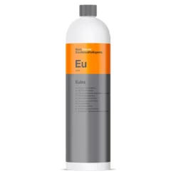 Eulex
