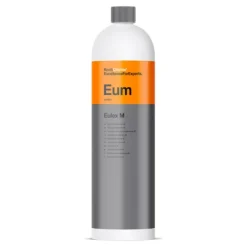 Eulex M