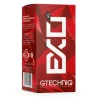 EXO v5 Hybrid Coating