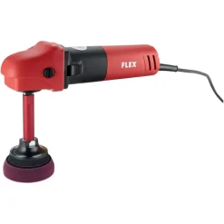 EXS M14 Set Kit de rallonges d'arbre pour polisseuses rotatives