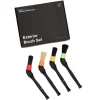 Exterior Brush Set