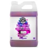 Extreme Body Wash And Wax (Gallon)