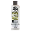Extreme Top Coat Sealant