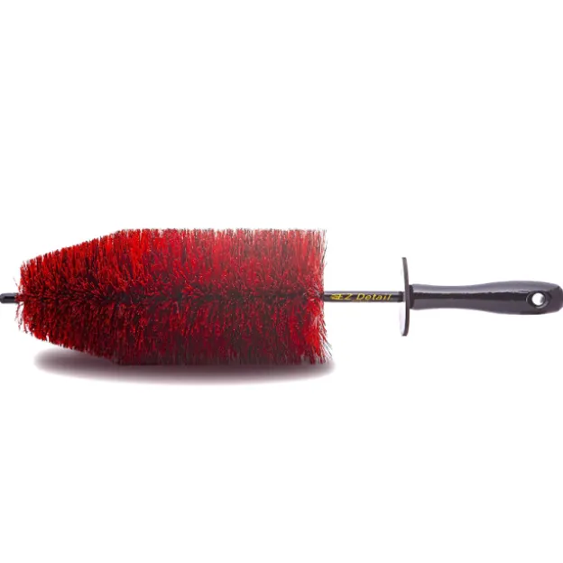 EZ Detail Brush