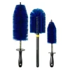 EZ Detail Brush Mini