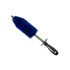 EZ Detail Brush Mini