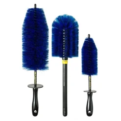 EZ GO Detail Brush
