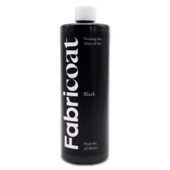 FabriCoat