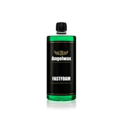 Fast Foam