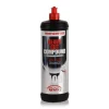 Fast Gloss S400