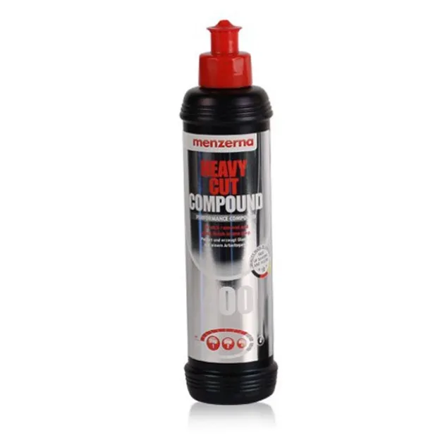 Fast Gloss S400