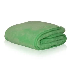 Fat Boa 800gsm Drying Towel 70x80cm