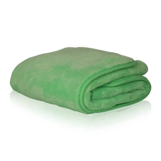 Fat Boa 800gsm Drying Towel 70x80cm