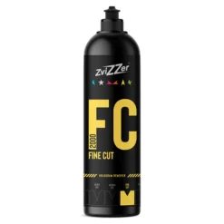 FC 2000 Fine Cut