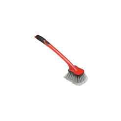 Fender Wheel Brush
