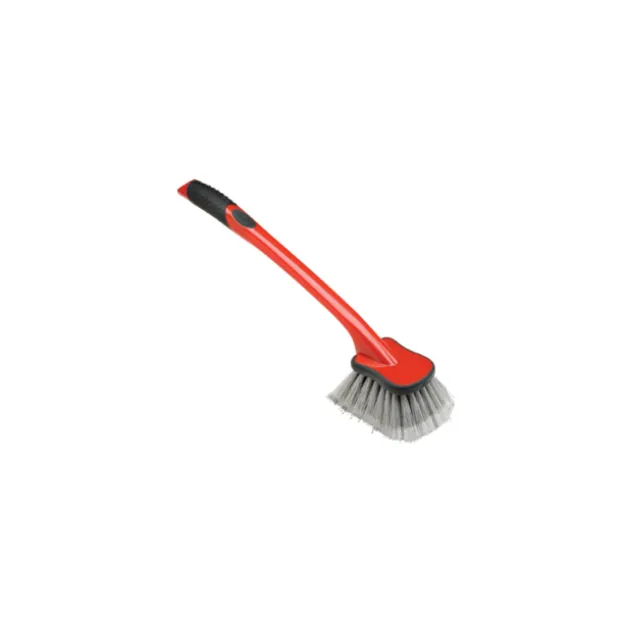 Fender Wheel Brush