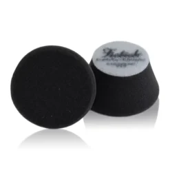 Fictech Black foam Nano pad Soft
