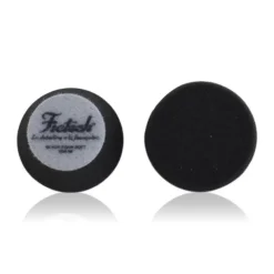 Fictech Black foam Nano pad Soft