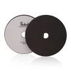 Fictech Black foam pad Soft