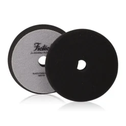 Fictech Black foam pad Soft