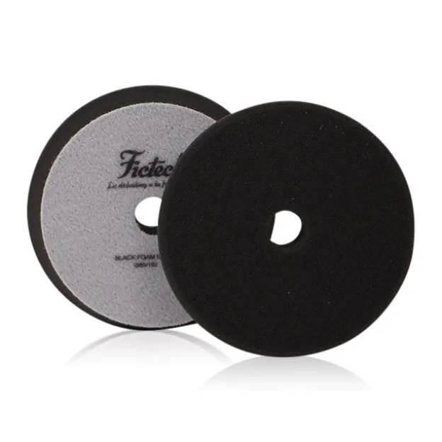 Fictech Black foam pad Soft