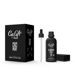 Fictech Car Lift Xpert 602 30 ml