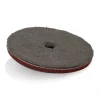 Fictech Microfibre Xtra Cut