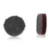 Fictech Nano-pad Microfibre Xtra Cut