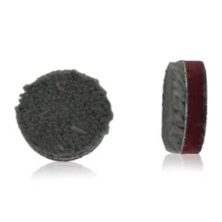 Fictech Nano-pad Microfibre Xtra Cut