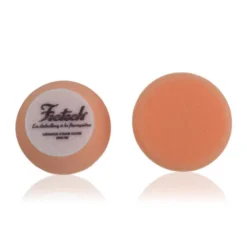 Fictech Orange foam Nano pad Hard