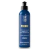 FIERO - Super Finish Polish 250ML