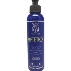 FIERO - Super Finish Polish 250ML