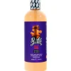 Fillit Bang 500ml
