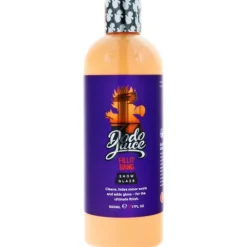 Fillit Bang 500ml