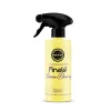Finale Interior Dressing 500ml