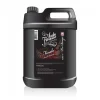 Finale Quick Detailer 5L