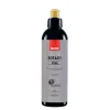 Fine Polishing Compound for rotary polishers