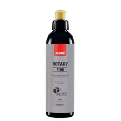 Fine Polishing Compound for rotary polishers