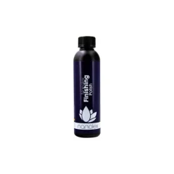 Finishing Polish 250ml