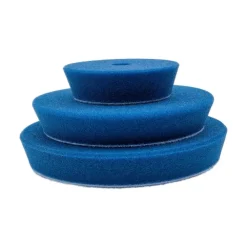 Finish Polishing Pad Nanolex