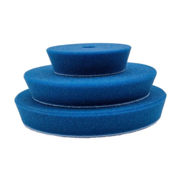 Finish Polishing Pad Nanolex