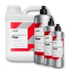 Fixer One Step Nano Polish