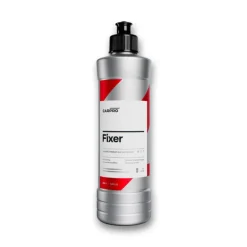 Fixer One Step Nano Polish