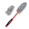 Flatty Wheel Brush