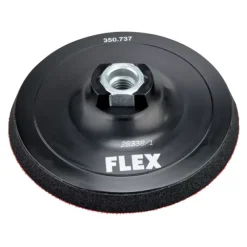 FLEX BP-M Plateaux auto-agrippants M 14