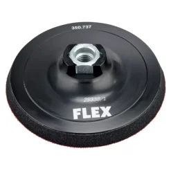 FLEX BP-M Plateaux auto-agrippants M 14