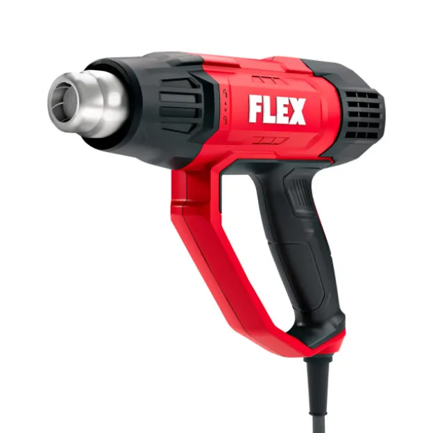 FLEX HG 650 2000 - Pistolet Thermique