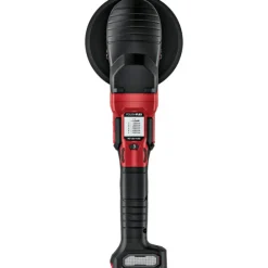 FLEX PE 150 18-EC C - Polisseuse rotative sans fil